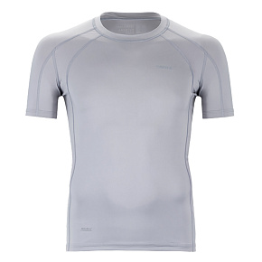 Майка Sivera: Годобль К