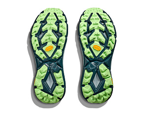 Кроссовки Hoka: Mafate Speed 4