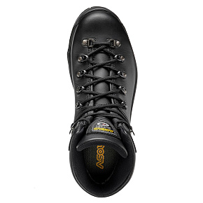 Ботинки зимние Asolo: 520 Winter GV MM