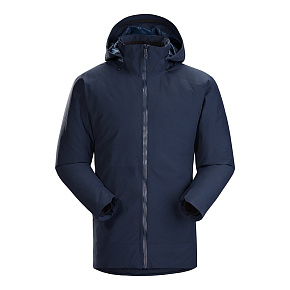 Куртка: Arcteryx Camosun Parka Men's