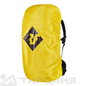 Накидка на рюкзак Red Fox: Rain Cover R