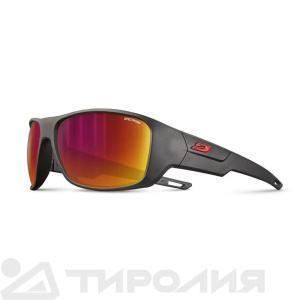 Очки Julbo: Rookie 2 545