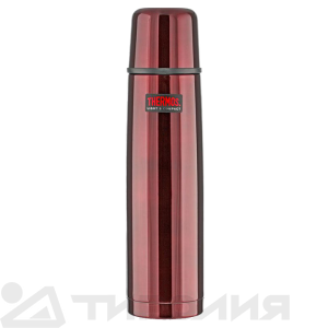 Термос Thermos: FBB-1000 Red Flask 1.0L