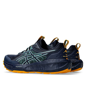 Кроссовки Asics: Gel-Sonoma 8