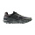 Кроссовки Mammut: Sertig II Low GTX Men — Black