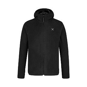 Куртка Montura: Sherpa Reversible Jacket