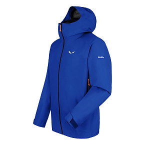 Куртка Salewa: Puez Gtx-Pac M Jacket