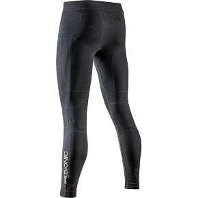 Брюки X-BIONIC: Symbio Merino Pants Men