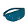 Сумка поясная Osprey: UL Stuff Waist Pack — Waterfront blue