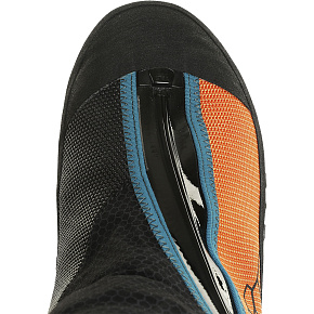 Ботинки высотные Scarpa: Phantom 6000 HD
