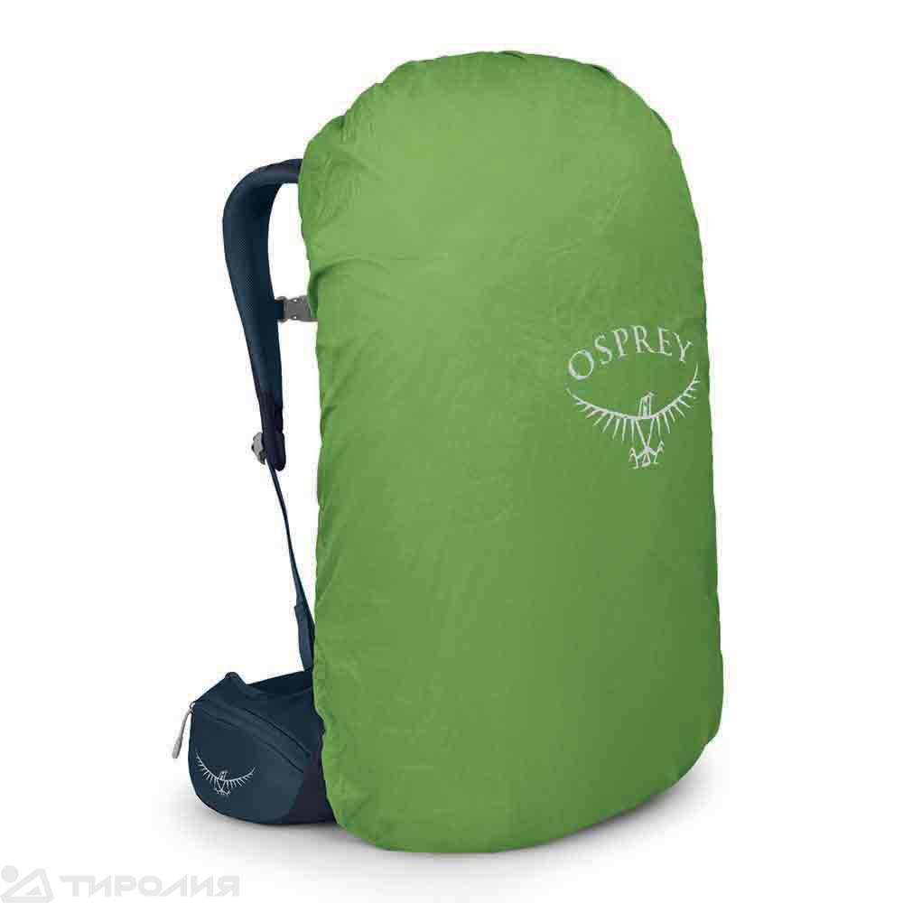 Рюкзак Osprey Ariel 65 Green