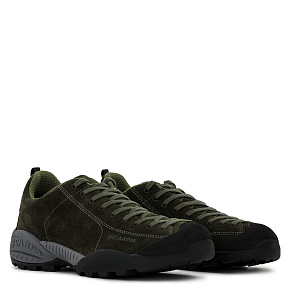 Кроссовки Scarpa: Mojito GTX