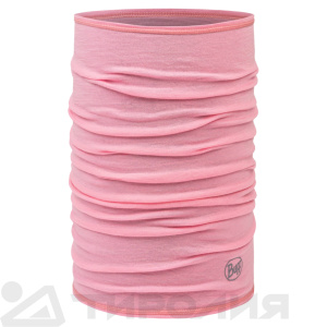 Бандана детская Buff: Lightweght Merino Wool