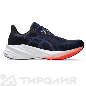 Кроссовки Asics: Dynablast 5