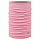 Бандана детская Buff: Lightweght Merino Wool — Pink