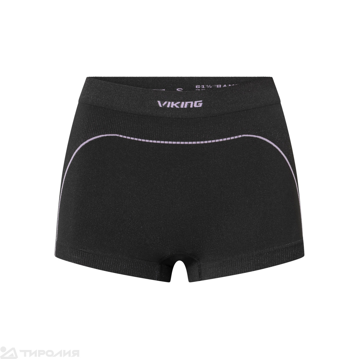 Боксеры женские Viking: Etna 2.0
