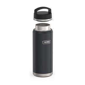 Термос Thermos: IS212GT 1.2L