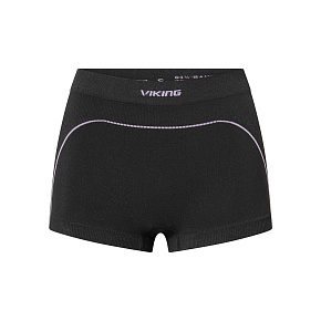 Боксеры женские Viking: Etna 2.0
