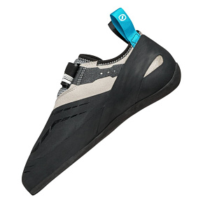 Скальные туфли Scarpa: Origin VS