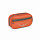 Косметичка Osprey: Ultralight WashBag Zip — Poppy Orange