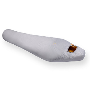 Спальник Sivera: Иночь 0/215 Long