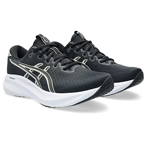 Кроссовки Asics: Gel-Excite 11