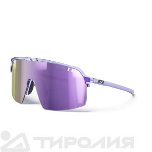 Очки Julbo: Intensity 590