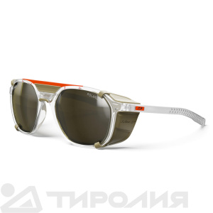 Очки Julbo: Slack Cover 587