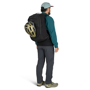 Рюкзак Osprey: Metron Airspeed 34
