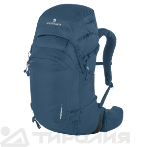 Рюкзак Ferrino: Finisterre 40