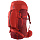 Рюкзак Kailas: Alps Guide Trekking Backpack 80+20L KA300181 — Red