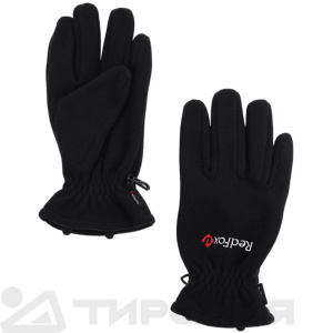 Перчатки Red Fox: Camp Fleece