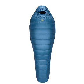 Спальник Sivera: Ирий -6/200 Reg