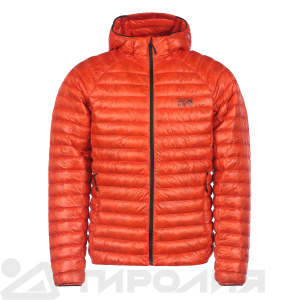 Куртка Mountain Hardwear: Ghost Whisperer UL Hoody