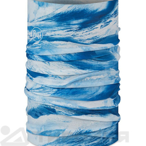 Бандана детская Buff: CoolNet® UV+