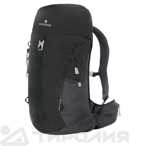 Рюкзак Ferrino: Hikemaster 26
