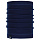 Бандана Buff: Polar Buff Tube — Night Blue