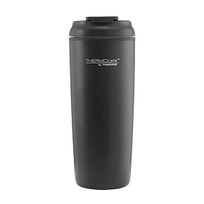 Термокружка Thermos: THERMOcafe City MUG-435 0.435L