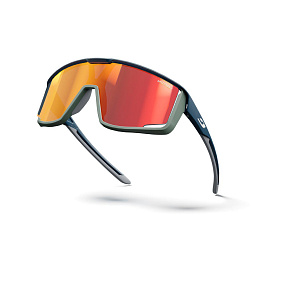 Очки Julbo: Fury 531