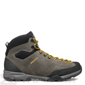 Ботинки треккинговые Scarpa: Mojito Hike GTX