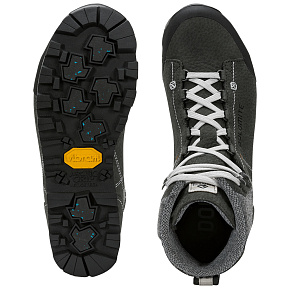 Ботинки Dolomite: 54 Warm Evo Wp W`s