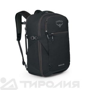 Рюкзак Osprey: Daylite Travel Pack 35