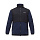 Куртка Bask: Stewart V3 — Синий тмн