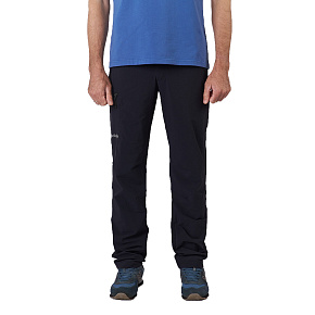 Брюки Red Fox: Stretcher V M