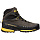 Ботинки треккинговые LA Sportiva: TX5 Gtx — Carbon/Yellow