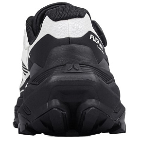 Кроссовки Kailas: FUGA EX 3 BOA Low-cut Trail Running Shoes Men's KS2413115 