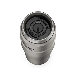 Термос-кружка Thermos: SK1005 MS 0.47L