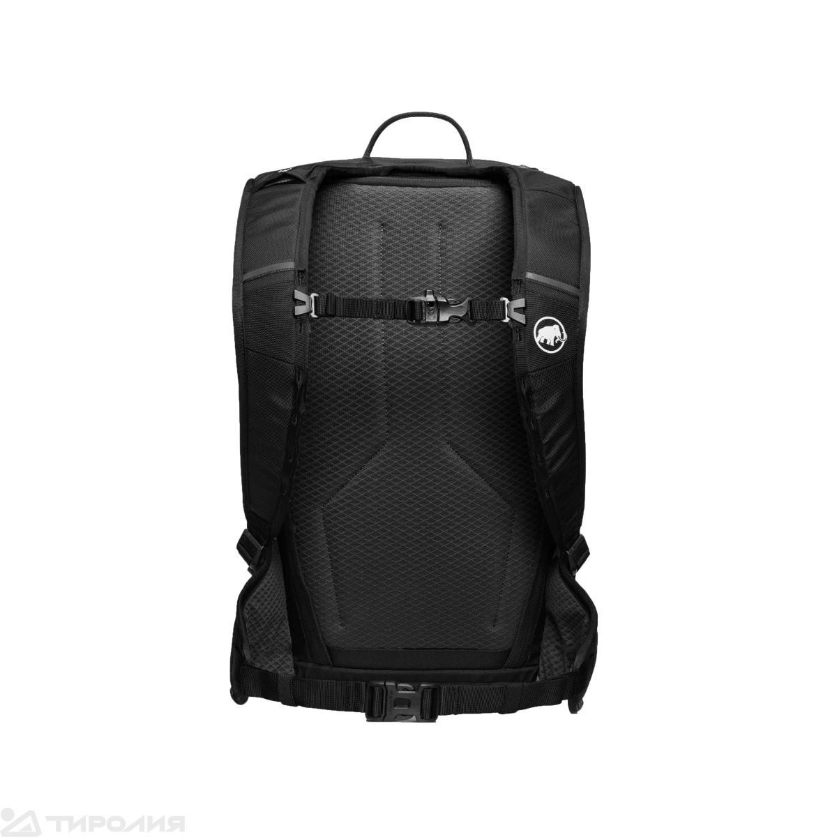 Рюкзак Mammut: Nirvana 28