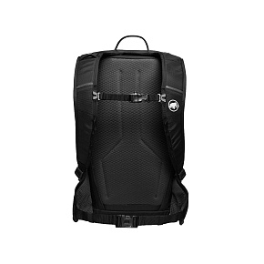Рюкзак Mammut: Nirvana 28