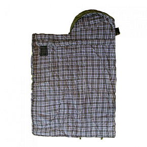 Спальник Tramp: Kingwood Wide